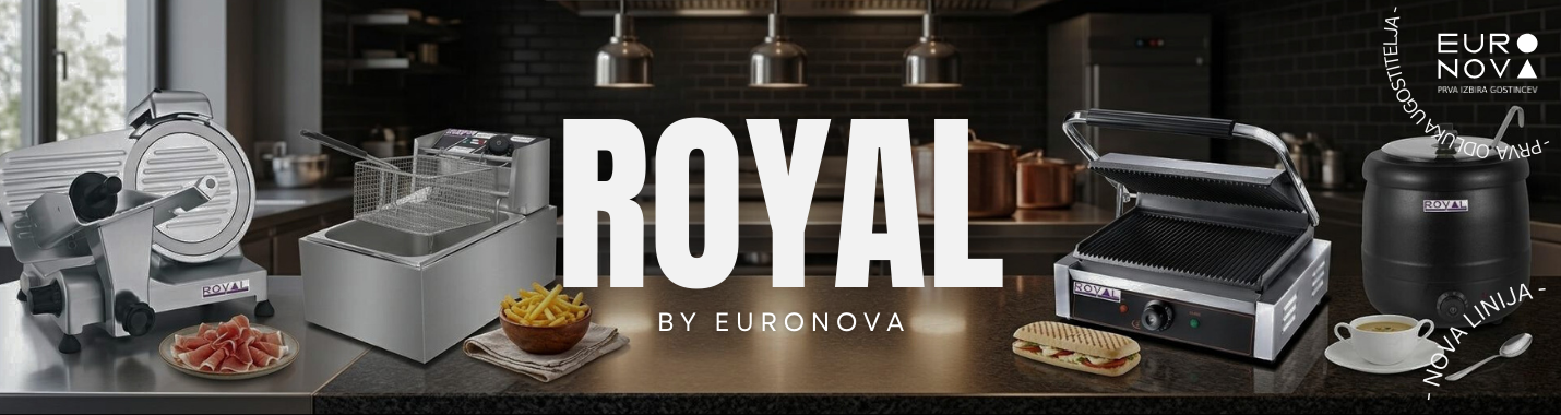 Ugostiteljski uređaj