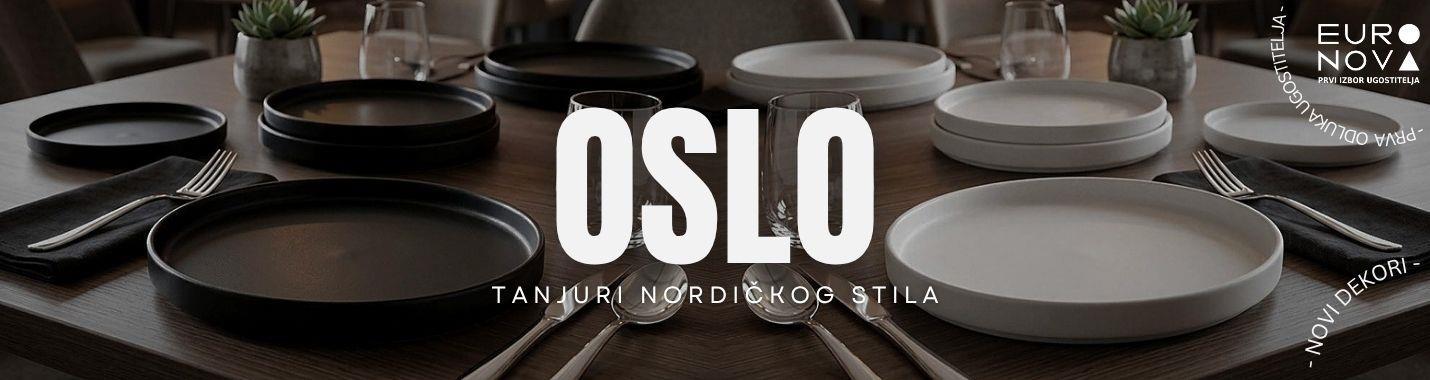 OSLO-tanjuri-nordičkog-stila