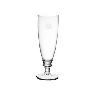 Harmonia čaša za pivo /27cl/ 0.2l CE
