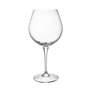 Premium čaša za vino / 67cl