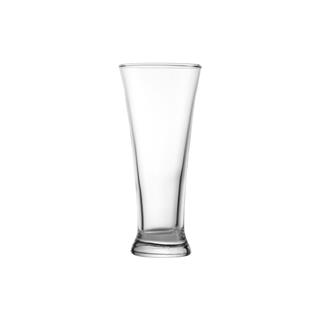 Pilsner čaša za pivo / 30cl