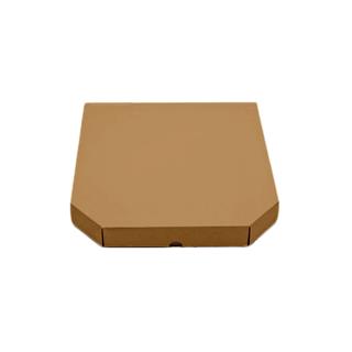 Kutije za pizzu/ 30x30x4cm/ 100 kom / kr