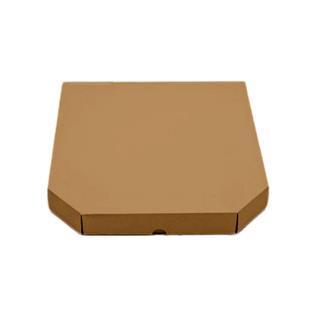 Kutije za pizzu / 42x42x4 /100kom/ Kraft