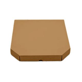 Kutije za pizzu / 46x46x4 /100kom/ Kraft