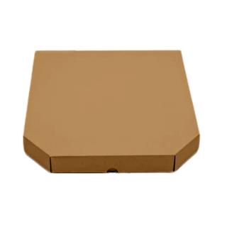 Kutije za pizzu/ 50x50x4cm/ 100 kom / kr