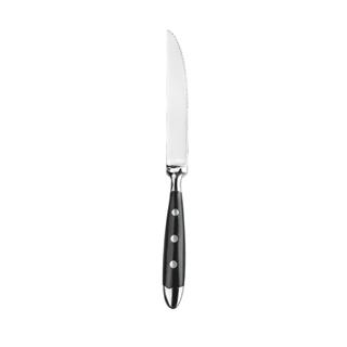 Gutshof nož za odrezak / 10mm / 22cm