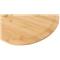 Drvena lopata za pizzu / 30cm / 105cm