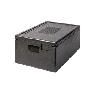 Termo box Eco / GN 1/1 / 60x40x28cm /39l
