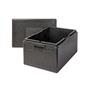 Termo box Eco / GN 1/1 / 60x40x32cm /46l