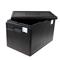 Termo box Eco / GN 1/1 / 60x40x40cm /61l