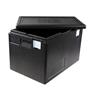 Termo box Eco / GN 1/1 / 60x40x40cm /61l