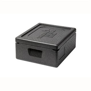 Termo box Eco / GN 1/2 / 39x33x18cm /10l