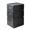 Termo box Eco / GN 1/2 / 39x33x18cm /10l