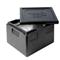 Termo box Eco / GN 1/2 / 39x33x28cm /19l