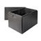 Termo box / 69x49x47cm / 105l