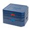 Termo box Dinnerbox / 44x37x12cm