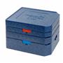 Termo box Dinnerbox / 53x44x12cm