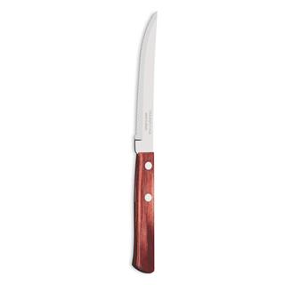 Polywood nož za odr/Tramontina/21cm/6kom
