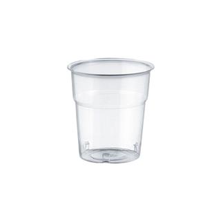 Plastične čaše / PS / 150ml / 50kom