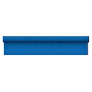 Papirnati stolnjak / 10m / 120cm /plavi
