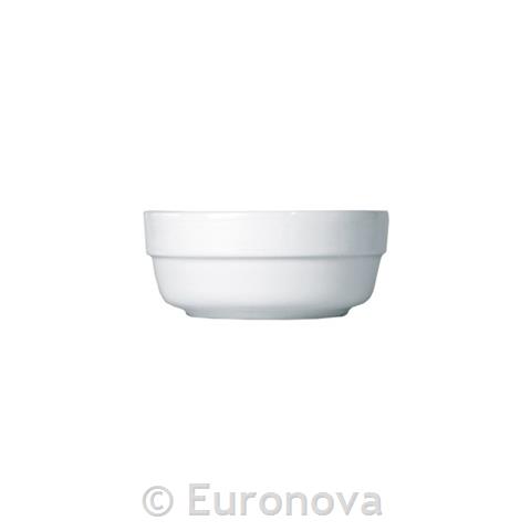 Roma bowl / 18cm / 10 kom