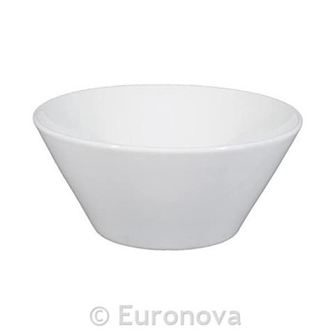 Napoli zdjela / conic / 24cm