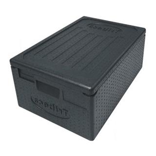 Termo box / GN 1/1 / 60x40x32cm / 46l