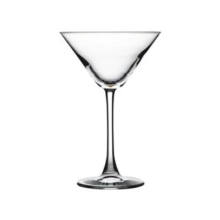 Enoteca čaša martini / 22cl