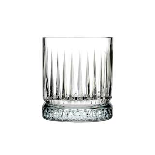 Elysia čaša za whisky / 350ml / 4kom