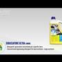 Ultra degreaser / 5L / odmašćivač Ultra degreaser / 5L / odmašćivač