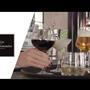 Mylla časa za vino / 55cl / 6 kom Mylla časa za vino / 55cl / 6 kom
