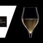 Exaltation časa za vino / 47cl / 6 kom Exaltation časa za vino / 47cl / 6 kom