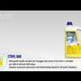Stovil Bar /5L/deterdžent za pranje pos Stovil Bar /5L/deterdžent za pranje pos