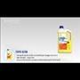 Stovil Ultra /15L/ deterdžent za posuđe Stovil Ultra /15L/ deterdžent za posuđe