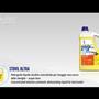 Stovil Ultra /15L/ deterdžent za posuđe Stovil Ultra /15L/ deterdžent za posuđe