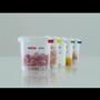 Posuda za pohranu 1/1 / 150mm / 20.5L Posuda za pohranu 1/1 / 150mm / 20.5L