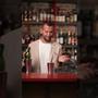 Čaša za vino Napa / 36cl / 6 kom Čaša za vino Napa / 36cl / 6 kom
