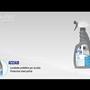 Steelpro /500ml/ sredstvo za poliranje Steelpro /500ml/ sredstvo za poliranje