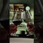 Allegra Focus čaša za vino / 49cl / 6kom Allegra Focus čaša za vino / 49cl / 6kom