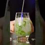 Čaša za koktel Disco / 60cl / 6kom Čaša za koktel Disco / 60cl / 6kom