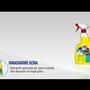 Ultra degreaser / 750ml / odmašćivač Ultra degreaser / 750ml / odmašćivač