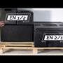 Termo box Eco / GN 1/1 / 60x40x23cm /30L Termo box Eco / GN 1/1 / 60x40x23cm /30L