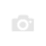 Termo box Frontloader / 65x45x63cm / 93L Termo box Frontloader / 65x45x63cm / 93L