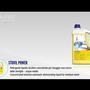 Stovil Power /15L/ deterdžent za posuđe Stovil Power /15L/ deterdžent za posuđe