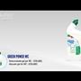 EKO WC gel /750ml/ čišćenje kamenca EKO WC gel /750ml/ čišćenje kamenca