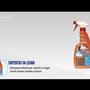 S3 wood /500ml/čišćenje drvenih površina S3 wood /500ml/čišćenje drvenih površina