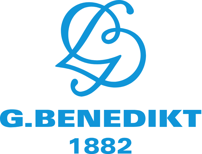 G.Benedikt_Porcelain