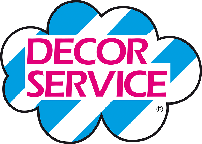 Decor_Service