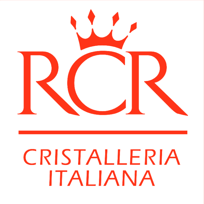 RCR Cristalleria