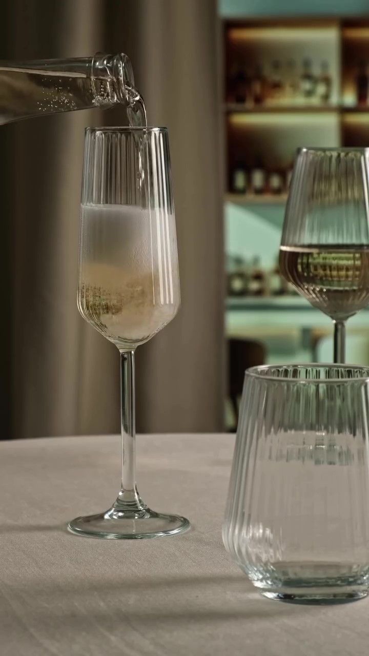 allegra-focus-pasabahce